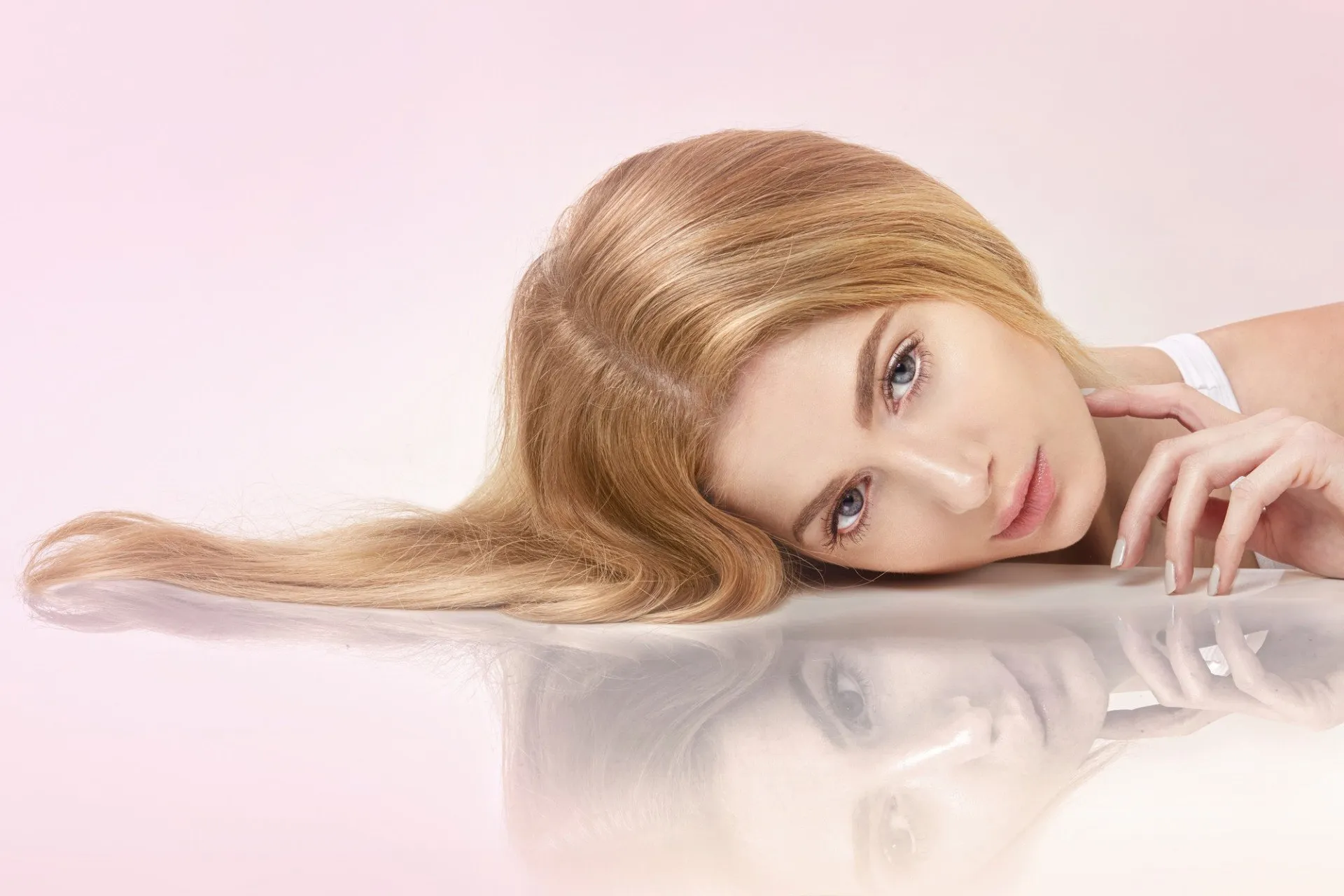 The Best Hair Treatment's